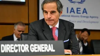 مذاکره تهران-واشنگتن فرصتی تازه است اما آسان نخواهد بود