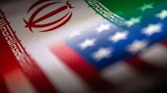 سرمایه‌گذاری ۱۰۰۰ میلیارد دلاری آمریکا در ایران؛ واقعیت یا شایعه؟
