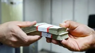 وام یارانه 400/000/000 تومانی برای روستاییان | وام جدید دولتی با نرخ سود ۵ درصد بازپرداخت ۲۰ ساله