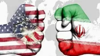 اگر آمریکا به‌دنبال توقف کامل غنی‌سازی باشد، گفت‌وگوها بی‌معناست