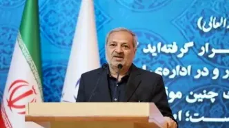 تبدیل یک ایده به عمل با پیگیری مداوم دست یافتنی است