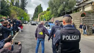 ببینید؛ چه کسی از انتشار اخبار جعلی درمورد مذاکرات نفع می‌برد؟