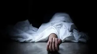 کشف جسد دختر جوان بعد از چهار ماه
