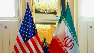 اظهارات تازه معاون عراقچی درباره مذاکرات ایران و آمریکا