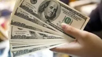 قیمت دلار و یورو امروز سه‌شنبه ۱۶ اردیبهشت ۱۴۰۴ + جدول