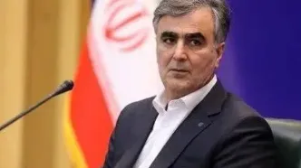 اساسنامه صندوق توسعه ملی باید اصلاح‌ شود/ فسلفه عملکرد صندوق تغییر کرد
