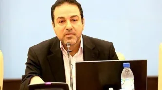 اعلام شرایط اضطرار آلودگی هوا در بندرعباس