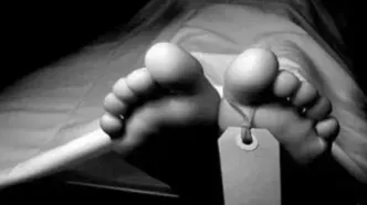 تعداد متوفیان حادثه بندر شهید رجایی به ۲۵ رسید