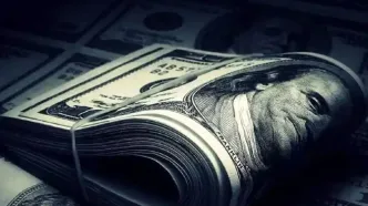 پیش بینی جالب از قیمت دلار فردا ۱۹ فروردین ۱۴۰۴