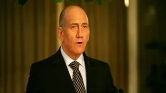 «»: «اسرائیل» توان اقدام علیه برنامه هسته‌ای ایران را ندارد