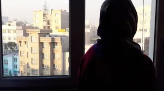 زن جوان: رشید تنها پسر سربزیر محله بود ولی به سراغ من آمد!