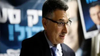 درخواست رسمی از انگلیس برای بازداشت یک مقام رژیم صهیونیستی