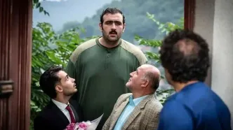 خبرهای تازه از ساخت پایتخت ۸ و خانواده معمولی