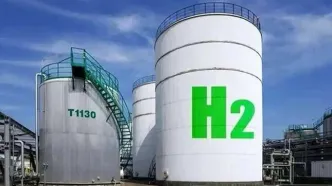 اولویت اجرای طرح های با فناوری بالا در سال 1404توسط ایمیدرو