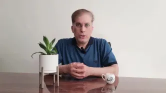 قیمت طلا، دلار و سکه امروز یکشنبه ۲۴ فروردین ۱۴۰۴ + ویدئو + جدول