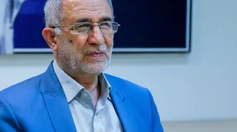سردار علایی: نباید احتمال اقدام نظامی آمریکا را نادیده گرفت