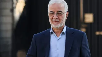 ببینید | وزیر کشور: حادثۀ بندر شهید رجایی ۷۵۰ مصدوم و ۸ فوتی داشته است