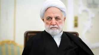 ببینید؛ دستور اژه‌ای به مسئولان درباره حادثه بندر شهید رجایی؛ اینطور نباشد که چهار یا شش ماه دیگر نتایج مشخص شود