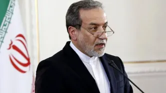 واکنش عراقچی به اظهارات وزیر خارجه روسیه درباره آمادگی برای نگهداری اورانیوم ایران