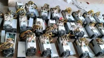 پرداخت ۵۰ میلیون تومان پاداش برای این افراد