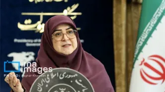 آخرین جزئیات حادثه انفجار بندر شهید رجایی از زبان مهاجرانی