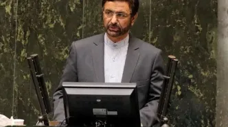 کشف اسناد سری اسرائیل توسط ایران یکی از دلایل اصلی حمله به ایران بود/وقت خروج از  NPT فرا نرسیده است