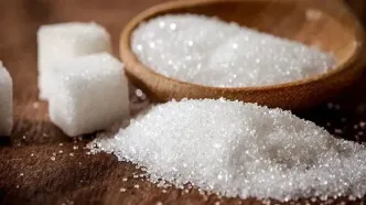 قیمت جدید شکر اعلام شد