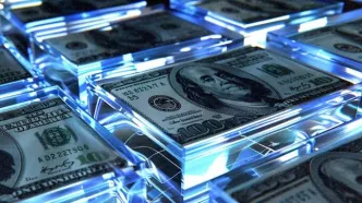 مذاکرات کار خودش را کرد / دلار ارزان شد (۲ اردیبهشت)