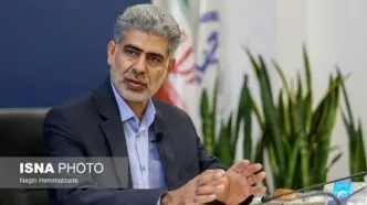 آغاز امتحانات نهایی یازدهمی‌ها و دوازدهمی‌ها از ۲۸ و ۲۹ اردیبهشت‌
