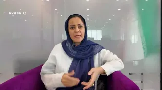 CFT و پالرمو؛ توهم دارند یا نمی‌دانند