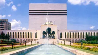 بنگلادش عبارت «به جز اسرائیل» را مجددا در گذرنامه شهروندان خود حک می‌کند