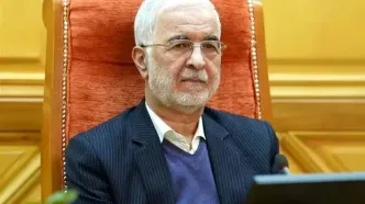 وزیر کشور: انفجار بندر شهید رجایی ۸ جان‌باخته و ۷۵۰ مصدوم بر جای گذاشت