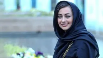 افتتاحیه جنجالی کلینیک نفیسه روشن با حضور سلبریتی‌ها در تالار لاکچری بابل + فیلم