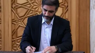 توییت سعید محمد خطاب به مدعیان انقلابی‌گری