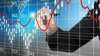 پیش‌ بینی بورس فردا چهارشنبه ۲۷ فروردین ماه ۱۴۰۴ | فردا بورس سقوط می کند؟
