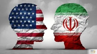 حمایت کرملین از مذاکرات ایران و آمریکا