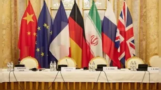 ادعای رویترز درباره پیشنهاد ایران برای یک ملاقات