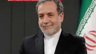 آزمون عمان و دست برتر ایران/چرا با مذاکره‌غیر‌مستقیم موافقت شد؟