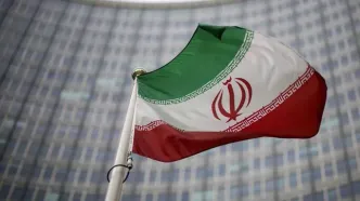 رقابت در مثلث ایران با این ۲ کشور بالا گرفت