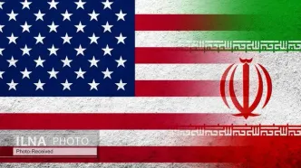پوتین می‌تواند در صورت لزوم به تسهیل مذاکرات هسته‌ای ایران و آمریکا کمک کند