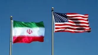دور پنجم مذاکرات ایران و آمریکا در رم آغاز شد