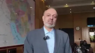 آخرین خبر مهم درباره رتبه بندی معلمان به گفته رئیس کمیسیون آموزش + ویدئو