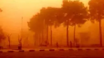 ایلام سه شنبه کلا تعطیل شد!