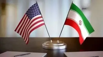 روایت صداوسیما از آخرین جزئیات مذاکرات در عمان