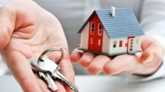 مسکن در پردیس؛ هزینه اجاره آپارتمان چقدر است؟