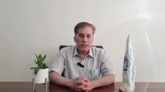 پیش بینی آنلاین بورس فردا ۹ اردیبهشت ماه ۱۴۰۴ + ویدئو