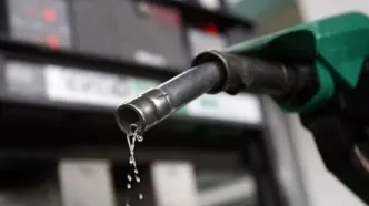 زمان شارژ سهمیه بنزین اردیبهشت ماه اعلام شد