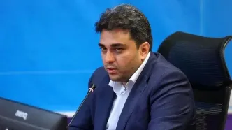 ورود ۵۰۰ دستگاه اتوبوس برقی از محل قرارداد با چینی‌ها تا پایان فروردین