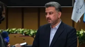 لایحه دوفوریتی دولت برای تغییر ساعت رسمی/ تغییر ساعت معادل نیروگاه اتمی بوشهر صرفه‌جویی به همراه دارد