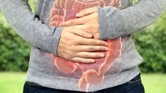 ویتامینی که در درمان سرطان روده بزرگ موثر است